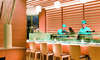 Marina Mandarin Singapore 